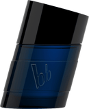 Bruno Banani Eau de Toilette Homme Magique, 50 ml