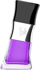 bruno banani Magic Woman Eau de Toilette