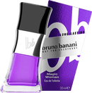 bruno banani Magic Woman Eau de Toilette