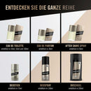 Bruno Banani Eau de Parfum Homme, 30 ml