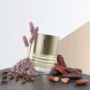 Bruno Banani Eau de Toilette Homme, 30 ml