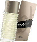 bruno banani Man Eau de Toilette, 100 ml