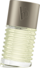 Bruno Banani Eau de Toilette Homme, 50 ml