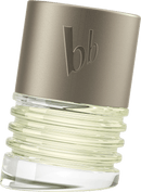 Bruno Banani Eau de Toilette Homme, 30 ml