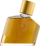 bruno banani Man's best Eau de Toilette