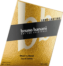 bruno banani Man's best Eau de Toilette