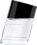 bruno banani Pure man Eau de Toilette