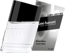bruno banani Pure man Eau de Toilette
