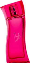 bruno banani Pure Woman  Eau de Toilette, 30 ml
