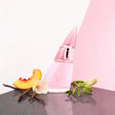 bruno banani Woman Eau de Parfum, 30 ml