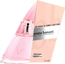 bruno banani Woman Eau de Parfum, 30 ml