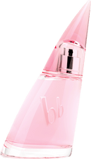 bruno banani Woman Eau de Toilette, 50 ml