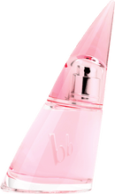 bruno banani Woman Eau de Toilette, 30 ml