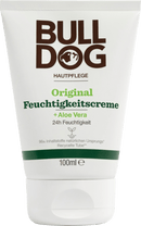 BULLDOG Hydraterende crème Original, 100 ml