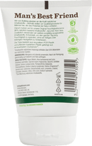 BULLDOG Hydraterende crème Original, 100 ml