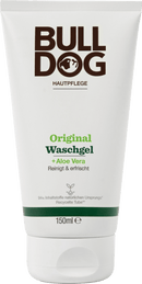BULLDOG Wasgel Original, 150 ml