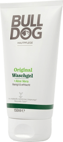 BULLDOG Wasgel Original, 150 ml