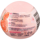 Bombe de bain Balea Keep Smiling/ Positive Mind, 170 g