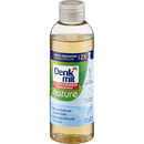 Denkmit Nettoyant multi-usages concentré naturel, 100 ml