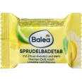 Balea Bubbelbad tabs Wellness triple, 1 st