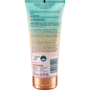 Lotion brillance Balea Summer Sunset, 200 ml