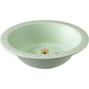 babylove Kom van polypropyleen groen, 1 st