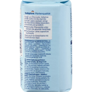 babylove Milde gevoelige zeep, 100 g
