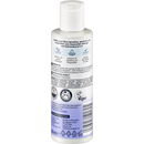 Balea med Milky Toner Ultra Gevoelig, 100 ml