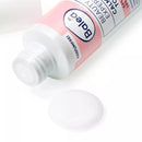 Balea Toner Beauty Expert Kalmerende, 100 ml