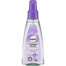 Balea Water Volume Effect, 150 ml