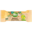 dmBio Fruitreep met gebakken appel, adventskalender voor zelfontwerper 2025, 14 g