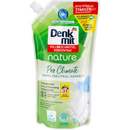 Denkmit Lessive concentrée puissante Pro Climate Nature, 33 Wl