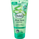 Balea Gel corporel Aloe Vera, 200 ml