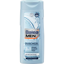 Balea MEN Douchegel Sensitive, 300 ml