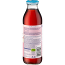 Babylove Nectar fruits rouges bio à la pomme, dès 1 an, 500 ml