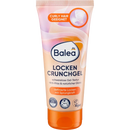 Gel Curl Crunch Balea, 100 ml