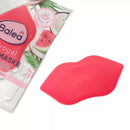 Balea Lipmasker watermeloen kokos, 1 st