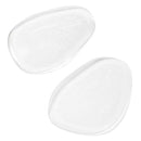 Coussinets en gel pour oignons Balea, protection des points de pression, 2 pièces