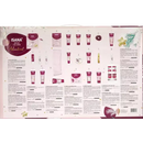 ISANA Adventskalender 2023