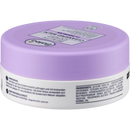 Balea Beauty Expert Reinigingsbalsem, 100 ml