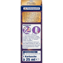 Recharge pour mini-spray désodorisant Denkmit Prune dorée, 25 ml