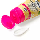 Baume de soin Balea, 150 ml