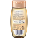 Huile de douche Balea, 250 ml