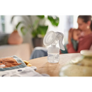 Philips AVENT Manuele borstkolf, 1 stuk