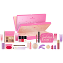 essence Adventskalender 2024 Laat mijn hart sprankelen, 1 stuk