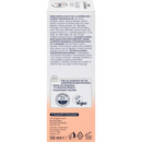 Balea med Barrièrebeschermende crème Ultra Sensitive, 50 ml