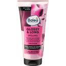 Balea Professional Conditioner Glanzend & Lang, 200 ml