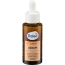 Sérum Balea Vitamine C, 30 ml