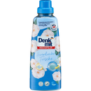 Denkmit Wasverzachter Heavenly Freshness 40 WL, 1 liter