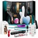 EIS EIS Premium Adventskalender 2023